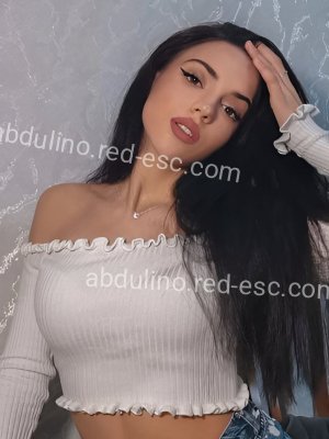 Вельма — Челябинск